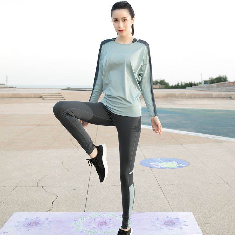 亿博app下载官网体育