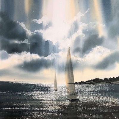 棋牌游戏下载手机版