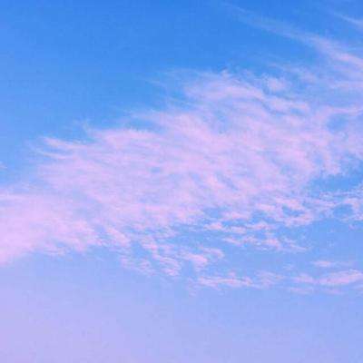 亿博app下载官网体育