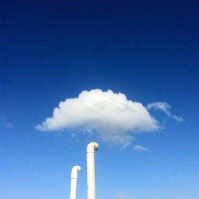 im电竞官网下载手机版