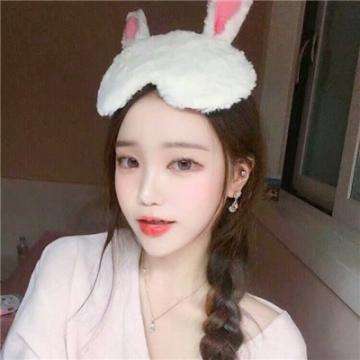 Kaiyun(云开)体育App下载手机版